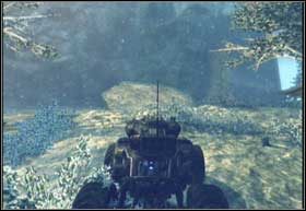 4 - Uniesienie | Nadciągająca burza | Gears of War 2 - Gears of War 2 - poradnik do gry