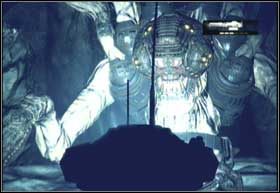 7 - Uniesienie | Nadciągająca burza | Gears of War 2 - Gears of War 2 - poradnik do gry