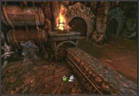 2 - Priorytety | Rój | Gears of War 2 - Gears of War 2 - poradnik do gry