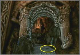 2 - Gniazdo Szerszeni | Rój | Gears of War 2 - Gears of War 2 - poradnik do gry