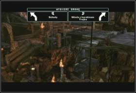 3 - Nie ma odwrotu | Rój | Gears of War 2 - Gears of War 2 - poradnik do gry