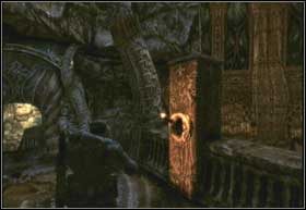 4 - Nie ma odwrotu | Rój | Gears of War 2 - Gears of War 2 - poradnik do gry