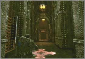 7 - Najlepsza strategia | Rój | Gears of War 2 - Gears of War 2 - poradnik do gry