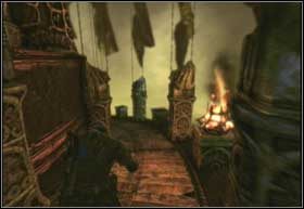 10 - Najlepsza strategia | Rój | Gears of War 2 - Gears of War 2 - poradnik do gry