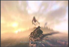 W ostatniej fazie lotu musisz pokonać Hydrę - Ucieczka | Decydujące starcie | Gears of War 2 - Gears of War 2 - poradnik do gry