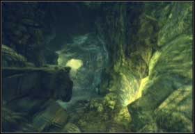 1 - Zamknięcie | Decydujące starcie | Gears of War 2 - Gears of War 2 - poradnik do gry