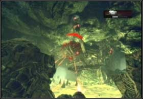 3 - Zamknięcie | Decydujące starcie | Gears of War 2 - Gears of War 2 - poradnik do gry