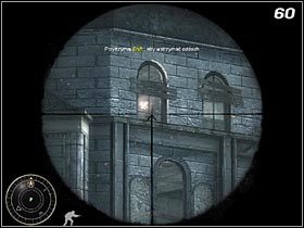 Czas ruszać w dalszą drogę - Wendeta (cz.1) | Kampania Call of Duty World at War - Call of Duty: World at War - poradnik do gry