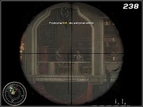 Obróć się, a zobaczysz jak jeden z Twoich towarzyszy otworzy kopniakiem drzwi (#239) - Upadek | Punkt przełamania Call of Duty World at War - Call of Duty: World at War - poradnik do gry