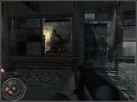 3 - Karty śmierci (cz.1) | Karty śmierci Call of Duty World at War - Call of Duty: World at War - poradnik do gry