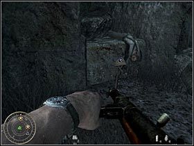 Karta - Karty śmierci (cz.2) | Karty śmierci Call of Duty World at War - Call of Duty: World at War - poradnik do gry