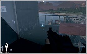 Telefon 03 - Etap III - Opera House - BONUSY | Quantum of Solace - Quantum of Solace - poradnik do gry