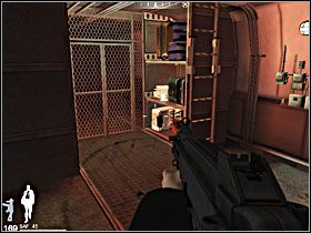 Telefon 05 - Etap X - Montenegro Train - BONUSY | Quantum of Solace - Quantum of Solace - poradnik do gry