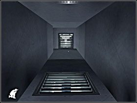 Idź nim, nie zważając na ostrzał (będziesz całkowicie bezpieczny) - Etap XI - Casino Royale (cz.2) | Quantum of Solace - Quantum of Solace - poradnik do gry