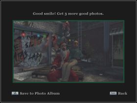 Wybierz się więc w tour po ulicach miasta i zbierz wszystkie oznaczone pakunki (5) - Rozdział III (2) | Opis przejścia Bully Scholarship Edition - Bully: Scholarship Edition - poradnik do gry