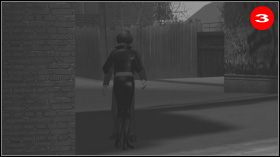 Nagroda : 20$, dostęp do parku rowerowego, wyścigi w New Coventry (mini-gra) - Rozdział III (3) | Opis przejścia Bully Scholarship Edition - Bully: Scholarship Edition - poradnik do gry