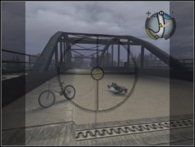 2 - Rozdział III (4) | Opis przejścia Bully Scholarship Edition - Bully: Scholarship Edition - poradnik do gry