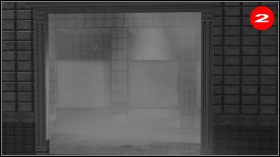 Potrzebne są trzy fotografie, mniej więcej zrobione w stylu jaki widzisz - Rozdział IV (2) | Opis przejścia Bully Scholarship Edition - Bully: Scholarship Edition - poradnik do gry