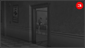 Dziewczę przejdzie do pokoju żeby się przebrać - Rozdział IV (2) | Opis przejścia Bully Scholarship Edition - Bully: Scholarship Edition - poradnik do gry