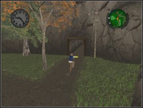 1 - Rozdział IV (3) | Opis przejścia Bully Scholarship Edition - Bully: Scholarship Edition - poradnik do gry