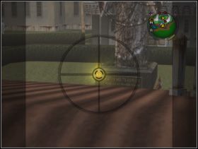 2 - Rozdział IV (3) | Opis przejścia Bully Scholarship Edition - Bully: Scholarship Edition - poradnik do gry