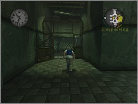 Witamy w Happy Volts - Rozdział IV (3) | Opis przejścia Bully Scholarship Edition - Bully: Scholarship Edition - poradnik do gry