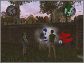 4 - Rozdział IV (3) | Opis przejścia Bully Scholarship Edition - Bully: Scholarship Edition - poradnik do gry