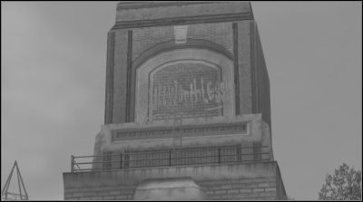 Jeżeli będziesz miał pecha i jakiś policjant jednak przyłapie Cię na wychodzenia z urzędu, staraj się zgubić ogon uciekając do miasta i do koszy na śmieci - Rozdział V (1) | Opis przejścia Bully Scholarship Edition - Bully: Scholarship Edition - poradnik do gry