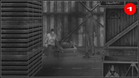 1 - Rozdział V (3) | Opis przejścia Bully Scholarship Edition - Bully: Scholarship Edition - poradnik do gry