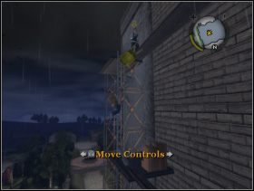 6 - Rozdział V (5) | Opis przejścia Bully Scholarship Edition - Bully: Scholarship Edition - poradnik do gry