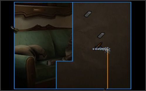 Art 4 - Sztuka | Zajęcia szkolne w Bully Scholarship Edition - Bully: Scholarship Edition - poradnik do gry