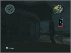 3 - Rozdział III (5) | Opis przejścia Bully Scholarship Edition - Bully: Scholarship Edition - poradnik do gry