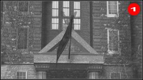 1 - Fotografia | Zajęcia szkolne w Bully Scholarship Edition - Bully: Scholarship Edition - poradnik do gry