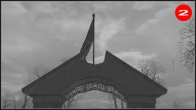 2 - Fotografia | Zajęcia szkolne w Bully Scholarship Edition - Bully: Scholarship Edition - poradnik do gry