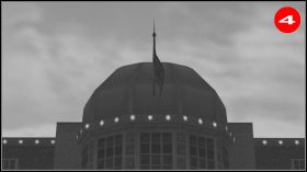 4 - Fotografia | Zajęcia szkolne w Bully Scholarship Edition - Bully: Scholarship Edition - poradnik do gry