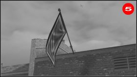 Photography 2 - Fotografia | Zajęcia szkolne w Bully Scholarship Edition - Bully: Scholarship Edition - poradnik do gry