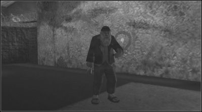 Photography 4 - Fotografia | Zajęcia szkolne w Bully Scholarship Edition - Bully: Scholarship Edition - poradnik do gry