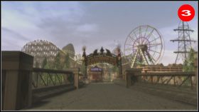 7 - Fotografia | Zajęcia szkolne w Bully Scholarship Edition - Bully: Scholarship Edition - poradnik do gry