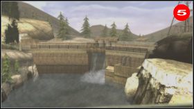 Photography 5 - Fotografia | Zajęcia szkolne w Bully Scholarship Edition - Bully: Scholarship Edition - poradnik do gry