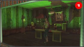 9 - Fotografia | Zajęcia szkolne w Bully Scholarship Edition - Bully: Scholarship Edition - poradnik do gry