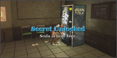 1 - Listy | 100% w Bully Scholarship Edition - Bully: Scholarship Edition - poradnik do gry