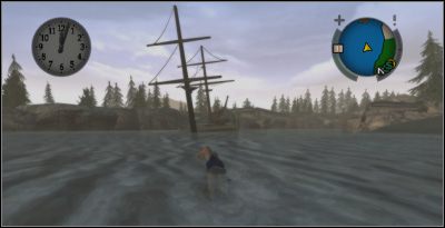 12 - Karty G&G | 100% w Bully Scholarship Edition - Bully: Scholarship Edition - poradnik do gry