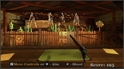 1 - Wesołe miasteczko | 100% w Bully Scholarship Edition - Bully: Scholarship Edition - poradnik do gry