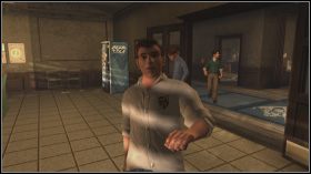 Davis - Yearbook (cz.1) | 100% w Bully Scholarship Edition - Bully: Scholarship Edition - poradnik do gry