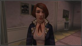 Lola - Yearbook (cz.2) | 100% w Bully Scholarship Edition - Bully: Scholarship Edition - poradnik do gry