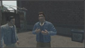 Lucky - Yearbook (cz.2) | 100% w Bully Scholarship Edition - Bully: Scholarship Edition - poradnik do gry