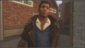 Norton - Yearbook (cz.2) | 100% w Bully Scholarship Edition - Bully: Scholarship Edition - poradnik do gry