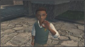 Sheldon - Yearbook (cz.2) | 100% w Bully Scholarship Edition - Bully: Scholarship Edition - poradnik do gry