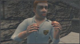 Troy - Yearbook (cz.2) | 100% w Bully Scholarship Edition - Bully: Scholarship Edition - poradnik do gry