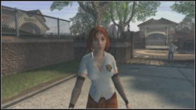 Zoe - Yearbook (cz.2) | 100% w Bully Scholarship Edition - Bully: Scholarship Edition - poradnik do gry